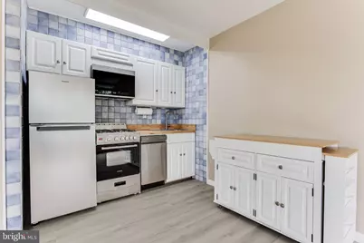2401 Pennsylvania Avenue #7B26, Philadelphia, PA 19130 - Photo 11