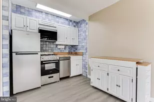 2401 Pennsylvania Ave, Philadelphia, PA 19130 - Photo 11