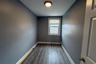 4443 Loring St, Philadelphia, PA 19136 - Photo 13