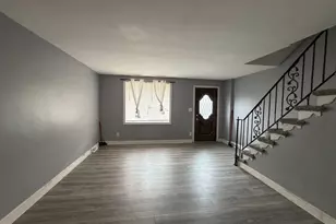4443 Loring St, Philadelphia, PA 19136 - Photo 3