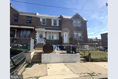 4443 Loring Street, Philadelphia, PA 19136 - Photo 1