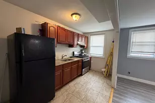 4443 Loring St, Philadelphia, PA 19136 - Photo 7