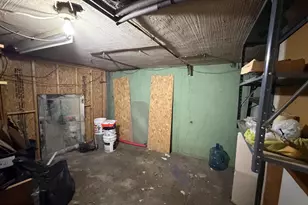 4443 Loring St, Philadelphia, PA 19136 - Photo 19
