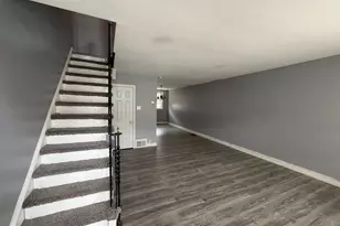 4443 Loring St, Philadelphia, PA 19136 - Photo 9