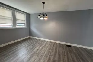 4443 Loring St, Philadelphia, PA 19136 - Photo 5