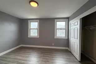 4443 Loring St, Philadelphia, PA 19136 - Photo 11