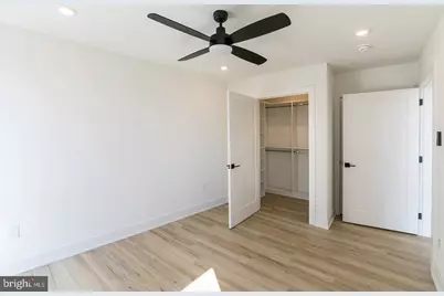 629 W Girard Avenue #401, Philadelphia, PA 19123 - Photo 13