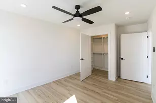 629 W Girard Ave, Philadelphia, PA 19123 - Photo 13