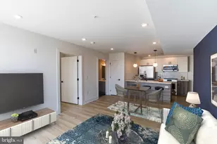 629 W Girard Ave, Philadelphia, PA 19123 - Photo 15