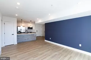 629 W Girard Ave, Philadelphia, PA 19123 - Photo 7