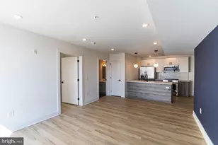 629 W Girard Ave, Philadelphia, PA 19123 - Photo 5