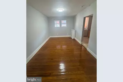 1142 E Price Street, Philadelphia, PA 19138 - Photo 3