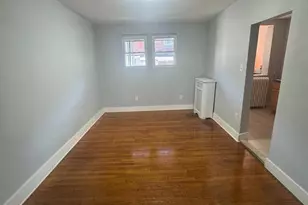 1142 E Price St, Philadelphia, PA 19138 - Photo 3