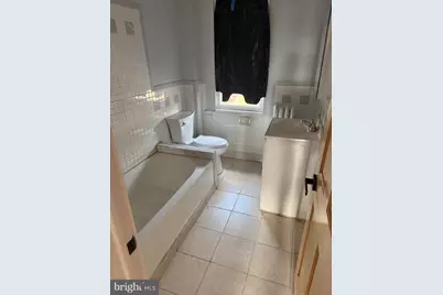 1142 E Price Street, Philadelphia, PA 19138 - Photo 11