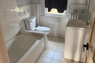 1142 E Price St, Philadelphia, PA 19138 - Photo 11