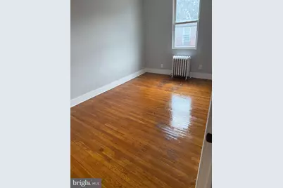 1142 E Price Street, Philadelphia, PA 19138 - Photo 9