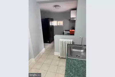1142 E Price Street, Philadelphia, PA 19138 - Photo 5