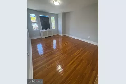 1142 E Price Street, Philadelphia, PA 19138 - Photo 7