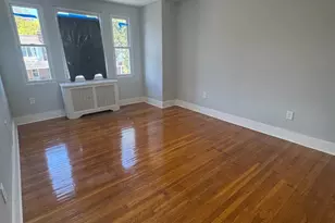 1142 E Price St, Philadelphia, PA 19138 - Photo 7