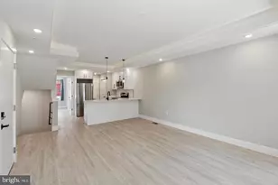 2401 N 2nd St, Philadelphia, PA 19133 - Photo 1