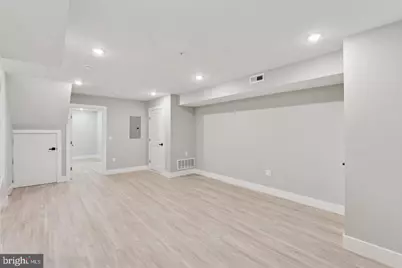 2401 N 2nd Street #L1, Philadelphia, PA 19133 - Photo 11