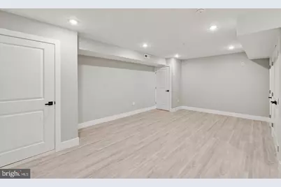 2401 N 2nd Street #L1, Philadelphia, PA 19133 - Photo 9
