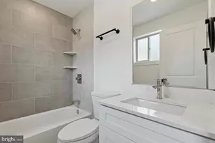 2401 N 2nd St, Philadelphia, PA 19133 - Photo 7