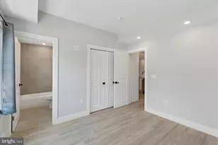 2401 N 2nd St, Philadelphia, PA 19133 - Photo 5