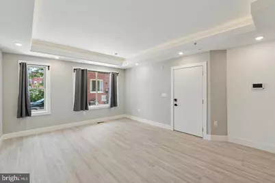 2401 N 2nd Street #K1, Philadelphia, PA 19133 - Photo 3