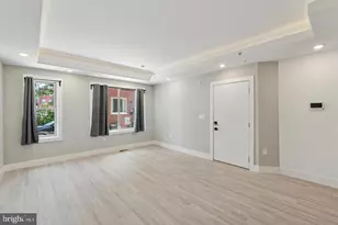 2401 N 2nd St, Philadelphia, PA 19133 - Photo 3