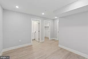 2401 N 2nd St, Philadelphia, PA 19133 - Photo 13