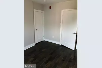 5101 N 12th Street #3D, Philadelphia, PA 19141 - Photo 3