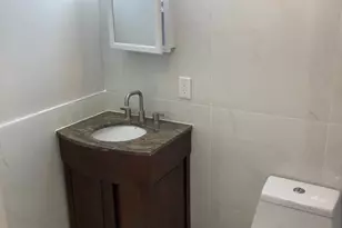 5101 N 12th St, Philadelphia, PA 19141 - Photo 5