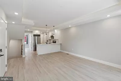 2401 N 2nd Street #F1, Philadelphia, PA 19133 - Photo 1