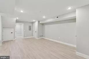 2401 N 2nd St, Philadelphia, PA 19133 - Photo 11