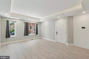 2401 N 2nd St, Philadelphia, PA 19133 - Photo 3
