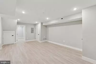 2401 N 2nd Street #H1, Philadelphia, PA 19133 - Photo 11