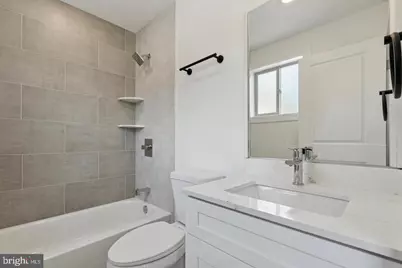 2401 N 2nd Street #H1, Philadelphia, PA 19133 - Photo 7