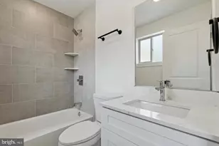2401 N 2nd St, Philadelphia, PA 19133 - Photo 7