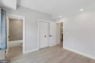 2401 N 2nd Street #H1, Philadelphia, PA 19133 - Photo 5
