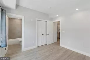 2401 N 2nd St, Philadelphia, PA 19133 - Photo 5
