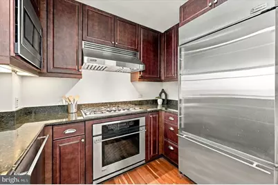440 S Broad Street #1604, Philadelphia, PA 19146 - Photo 3