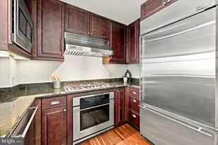 440 S Broad St, Philadelphia, PA 19146 - Photo 3