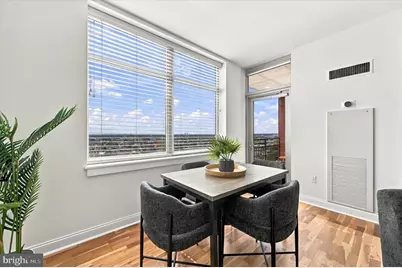 440 S Broad Street #1604, Philadelphia, PA 19146 - Photo 9