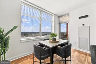 440 S Broad St, Philadelphia, PA 19146 - Photo 9