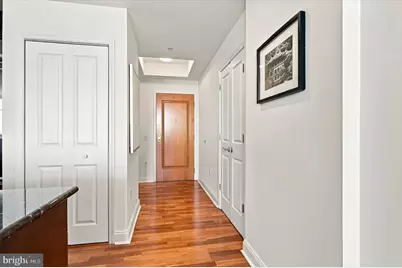 440 S Broad Street #1604, Philadelphia, PA 19146 - Photo 19
