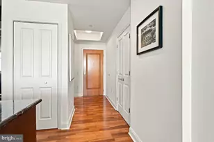 440 S Broad St, Philadelphia, PA 19146 - Photo 19