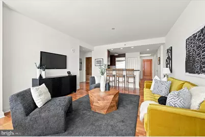440 S Broad Street #1604, Philadelphia, PA 19146 - Photo 7