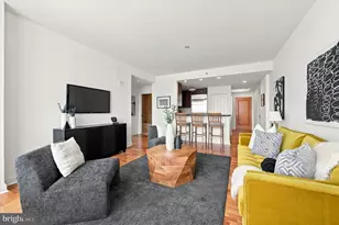 440 S Broad St, Philadelphia, PA 19146 - Photo 7