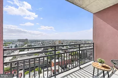440 S Broad Street #1604, Philadelphia, PA 19146 - Photo 11